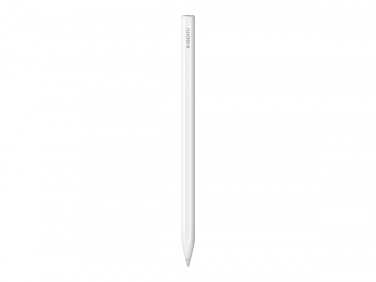 Xiaomi Smart Pen (2:a generationen) Vit Aktiv pennan