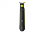 Philips OneBlade Pro QP6504 Ansiktstrimmer