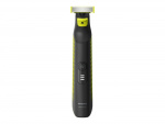 Philips OneBlade Pro QP6504 Ansiktstrimmer