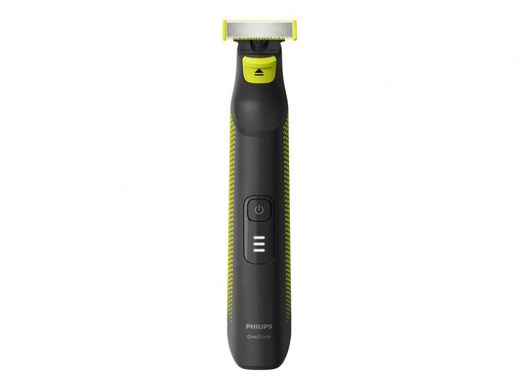 Philips OneBlade Pro QP6504 Ansiktstrimmer