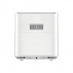 Xiaomi Smart Air Fryer 6.5 Liter - Vit