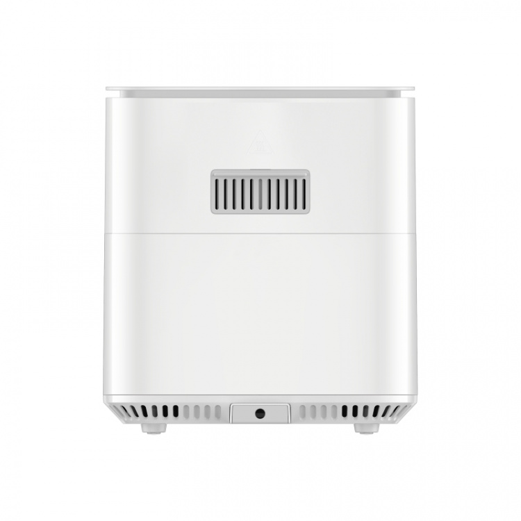 Xiaomi Smart Air Fryer 6.5 Liter - Vit