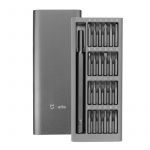 Xiaomi Mi Precision BHR4680GL Skruvmejsel Bitset