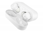 Philips TAT3217WT Trådlösa äkta trådlösa öronsnäckor Vit