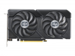 ASUS Dual GeForce RTX 4060 Ti EVO 8GB 8GB OC Edition