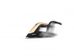 Philips PerfectCare 8000 Series PSG8140 Ångstrykjärn 2700W Svart Guld