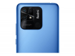 Xiaomi Redmi 10C 6.71 64GB Oceanblå