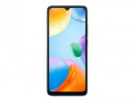 Xiaomi Redmi 10C 6.71 64GB Oceanblå