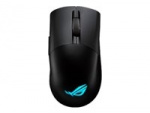 ASUS ROG Keris trådlös AimPoint optisk trådlös kabel svart