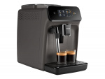 Philips Series 1200 EP1224 Automatisk kaffemaskin Kashmirgrå