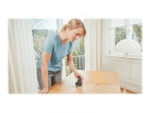 Bosch EasyCurvSander 12 skivslipmaskin/polermaskin