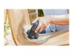 Bosch EasyCurvSander 12 skivslipmaskin/polermaskin