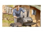 Bosch EasyCurvSander 12 skivslipmaskin/polermaskin