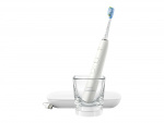Philips vit tandborste HX9911