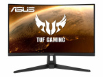 ASUS TUF Gaming VG27WQ1B 27 2560 x 1440 (2K) HDMI DisplayPort 165Hz