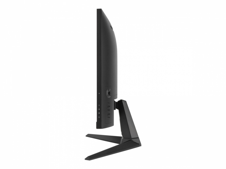 ASUS TUF Gaming VG27WQ1B 27 2560 x 1440 (2K) HDMI DisplayPort 165Hz