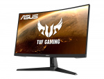 ASUS TUF Gaming VG27WQ1B 27 2560 x 1440 (2K) HDMI DisplayPort 165Hz