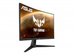 ASUS TUF Gaming VG27WQ1B 27 2560 x 1440 (2K) HDMI DisplayPort 165Hz