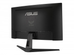 ASUS TUF Gaming VG27WQ1B 27 2560 x 1440 (2K) HDMI DisplayPort 165Hz
