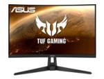 ASUS TUF Gaming VG27WQ1B 27 2560 x 1440 (2K) HDMI DisplayPort 165Hz