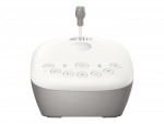 Philips babyövervakningssystem SCD733