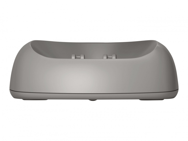 Philips babyövervakningssystem SCD733