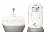 Philips babyövervakningssystem SCD733