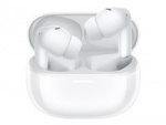 Xiaomi Redmi Buds 5 Pro Trådlösa True Wireless-hörlurar Vit