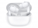 Xiaomi Redmi Buds 5 Pro Trådlösa True Wireless-hörlurar Vit