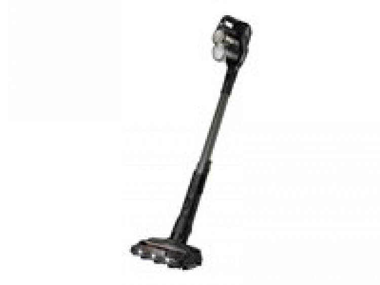 Philips 8000 Series XC8349 Aqua Plus Dammsugare Handhållen 0,6 liter Svart titan