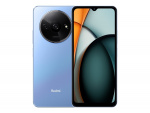 Xiaomi Redmi A3 6.71 128GB Stjärnblå