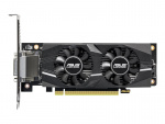 ASUS GeForce RTX 3050 LP BRK 6GB 6GB OC Edition