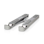 Nedis Notebook Stand | Antal vinklar: 6 | 17  Nedis Notebook Stand | Antal vinklar: 6 | 17