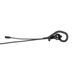 Nedis PC headset | In-Ear | Mono | USB Type-A / USB Type-C™ | Vikbara Mikrofon | Grå / Svart Nedis PC headset | In-Ear | Mono | USB Type-A / USB Type-C™ | Vikbara Mikrofon | Grå / Svart