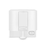 Nedis SmartLife Finger Robot | CR2 | 1000 mAh | Bluetooth® | Tre olika sorters fingrar Nedis SmartLife Finger Robot | CR2 | 1000 mAh | Bluetooth® | Tre olika sorters fingrar