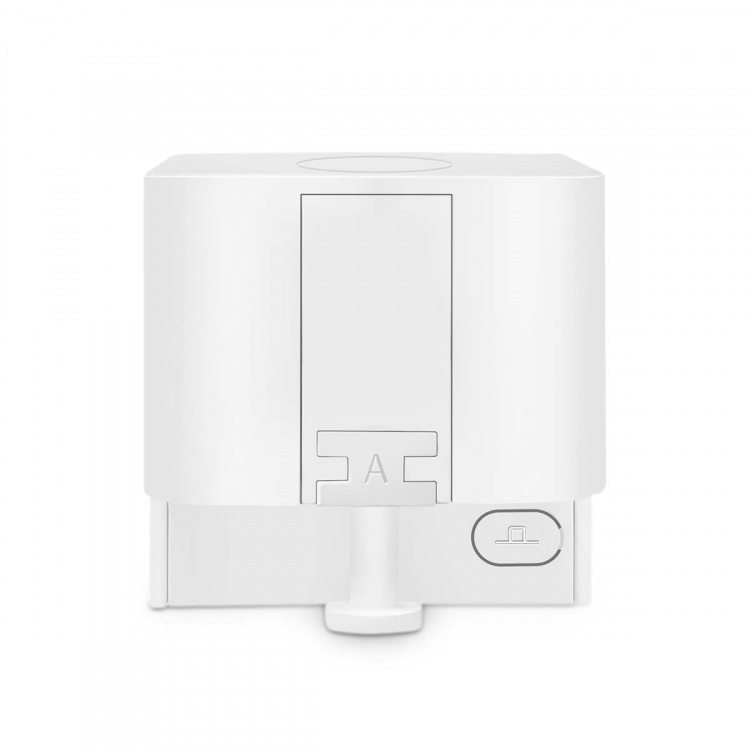 Nedis SmartLife Finger Robot | CR2 | 1000 mAh | Bluetooth® | Tre olika sorters fingrar Nedis SmartLife Finger Robot | CR2 | 1000 mAh | Bluetooth® | Tre olika sorters fingrar