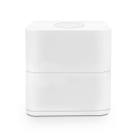 Nedis SmartLife Finger Robot | CR2 | 1000 mAh | Bluetooth® | Tre olika sorters fingrar Nedis SmartLife Finger Robot | CR2 | 1000 mAh | Bluetooth® | Tre olika sorters fingrar