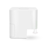 Nedis SmartLife Finger Robot | CR2 | 1000 mAh | Bluetooth® | Tre olika sorters fingrar Nedis SmartLife Finger Robot | CR2 | 1000 mAh | Bluetooth® | Tre olika sorters fingrar