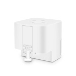 Nedis SmartLife Finger Robot | CR2 | 1000 mAh | Bluetooth® | Tre olika sorters fingrar Nedis SmartLife Finger Robot | CR2 | 1000 mAh | Bluetooth® | Tre olika sorters fingrar