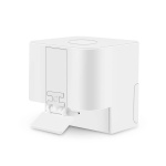 Nedis SmartLife Finger Robot | CR2 | 1000 mAh | Bluetooth® | Tre olika sorters fingrar Nedis SmartLife Finger Robot | CR2 | 1000 mAh | Bluetooth® | Tre olika sorters fingrar