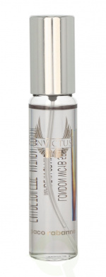 Paco Rabanne Invictus Edt Spray 15 ml