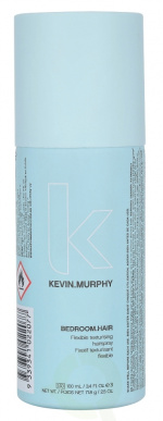 Kevin Murphy Bedroom Hair Hairspray 100 ml