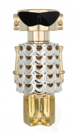 Paco Rabanne Fame Edp Spray 80 ml Refillable