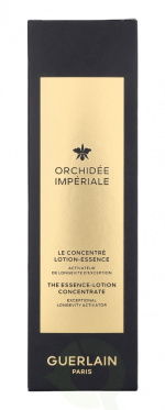 Guerlain Orchidee Imperiale The Essence-In-Lotion 140 ml