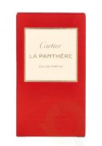 Cartier La Panthere Edp Spray 50 ml