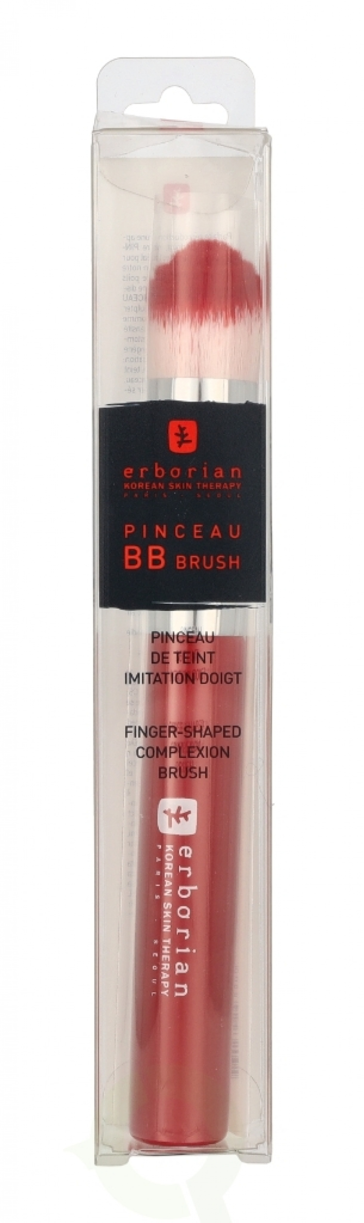 Erborian BB Brush 1 piece