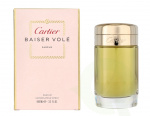 Cartier Baiser Vole Edp Spray 100 ml Parfum Spray