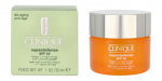 Clinique Superdefense Multi-Correcting Cream SPF25 30 ml Very Dry to Dry Combination 1,2