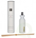 Rituals Sakura Mini Fragrance Sticks 70 ml