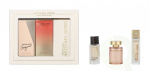 Michael Kors Miniature Collection 14 ml Edp - MK Gorgeous 5ml/MK Wonderlust 4ml/MK Sexy Amber 5ml